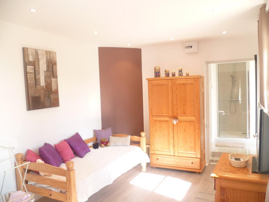 Les 3 Tilleuls Roye (Somme) Exterior foto