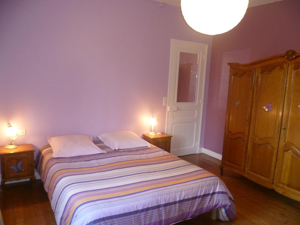 Les 3 Tilleuls Roye (Somme) Quarto foto