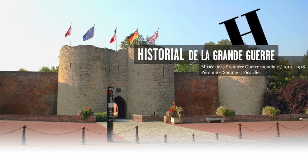 Les 3 Tilleuls Roye (Somme) Exterior foto